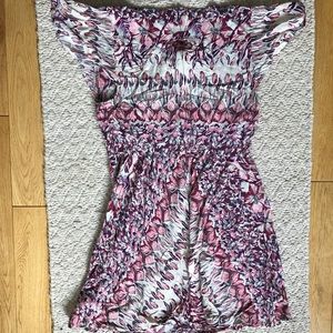 ‼️Brand New Freepeople Dress‼️